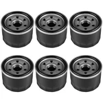 Oil Filters For Yamaha Fx Nytro 08-14 / Rtx 08-13 Mtx New. Price: $38.00.