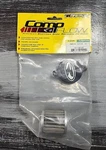 Ready Racing Comp Flow Reusable Oil Filter CF-1040-BC '05 Kawasaki KX250F RMZ250 New. Price: $21.95.