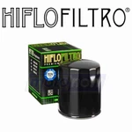 Hiflo Oil Filter For 1983-1998 Harley Davidson Flhtc Electra Glide Classic Xu New. Price: $21.23.