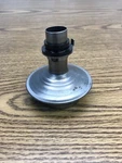 Honda CBR600 F4 1999-2006 Oil Strainer Part # 15153-MAL-A00 Used. Price: $19.99.