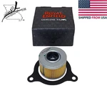 Royal Enfield Brand Oem Himalayan & Scram 411 Oil Filter Seal 88864 Factory New. Price: $12.31.