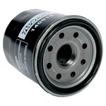 Twin Air Oil Filter For 2008-2009 Polaris Outlaw 525 Atv New. Price: $20.45.
