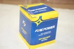 Polaris Victory Sportsman Rzr Ranger Ace Fire Power Oil Filter 841-9209 New. Price: $15.00.