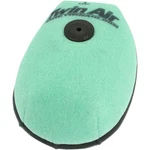 Twin Air Filter Backfire Pre-oiled 150225FRX New. Price: $49.14.