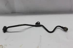 Delivery Pipe 3HE-13161-00-00 1994 Yamaha FZR600R Used. Price: $65.00.