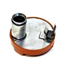 1991 Kawasaki Voyager Xii Oil Filter Oem# 49065-1055 Used. Price: $19.99.