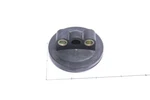 Suzuki 2003-2013 Quad Sport Oil Pump Strainer 16520-29F00 Used. Price: $7.89.