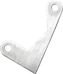 Jagg Oil Filter Anti-rotation Adapter For #4700 New. Price: $15.72.