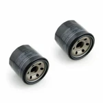 2XOIL Filter For Suzuki Ltf Lta Gsf Dl Vlr Sfv Gsx Gsr Boulevard Sv Vs New. Price: $29.63.