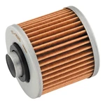 Bikemaster Oil Filter JO-Y103 New. Price: $18.00.