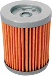 Twin Air Oil Filter 140005 New. Price: $11.23.