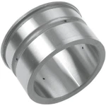 S&s Cycle Right Side Crankcase Race For 1993-1999 Harley Big Twin 31-4004 New. Price: $97.47.