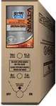 Bel Ray Lubricants 301389150033 Oil Vtwin Semi 20W50 6GL New. Price: $196.53.