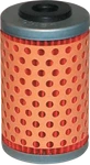 Hiflofiltro Oil Filter HF155 New. Price: $5.82.