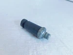 Harley Davidson Efi Touring Road King Electra Glide Oil Pressure Sensor Switch Used. Price: $39.99.