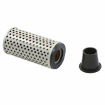 Harley Oil Filter Element Fl 1965-1981 Xlh 1957-1978 Fx 71-81 V-twin 40-0705 T2 New. Price: $26.99.