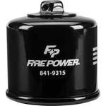 Fire Power Oil Filter PS204 New. Price: $25.70.