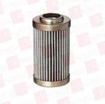 Radwell Verified Substitute WGHH60010DB-SUB / WGHH60010DBSUB (brand New). Price: $35.00.