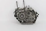 2008 Ktm 505 Sxf Oem Right Engine Motor Cases Block P7959 Used. Price: $249.99.