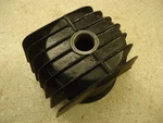 80-81 Honda CB750C Oil Filter Housing Cover Case Oem CB900 Cbx 1980 Black Used. Price: $19.90.