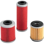 Moose Racing 0712-0224 Oil Filter DT-09-50 New. Price: $6.25.