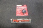 Nos Pro Filter Billet Oil Cover 2007-10 Suzuki Rmz 250 BCA-4002-00 New. Price: $29.99.