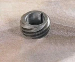 & Cycle Pinion Shaft Oil Pump Gear 33-4232 New. Price: $72.67.