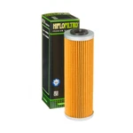 Hiflo Oil Filter HF159 Ducati Panigale 899 959 1199 1299 New. Price: $15.26.