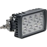 Led Side Mount Light Tractor Truck Atv Utv 40W 8670A 8770A 8870A 8970A 2145 2210 New. Price: $137.42.