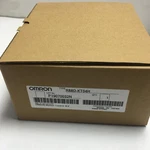 New Omron R88D-KT04H Servo Drive Box Expedited Shipping. Price: $498.68.