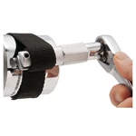 Bikemaster 1/2IN. Oil Filter Strap Wrench 12-052155 New. Price: $25.33.