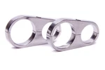 Peterson Fluid 1-1/2 In Od Tube Clamp-on Oil Filter Mount Pc P/n 09-0692 New. Price: $136.02.
