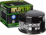 Yamaha Apex, Attak, Nytro, Phazer, Rs Rage Oil Filter #HF147 New. Price: $11.99.