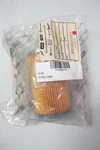 Aprilia RSV2 Tuono (2004-2009) Oil Filter (AP0956745) New. Price: $10.49.