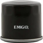 Oil Filter Emgo 10-55660 For 85-13 Suzuki Arctic Cat New. Price: $19.95.