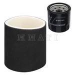 Air Filter Cleaner & Oil For Yamaha YXE70 Wolverine R-spec 2016 2017 2018 New. Price: $25.99.