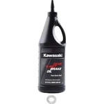 Tusk Drivetrain Oil Change Kit With Kawasaki 2044120066 New. Price: $28.03.