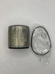 Bmw Motorrad Oil Filter Kit - K75 / Series 11002300053 New. Price: $36.99.