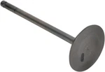 Vesrah Intake Valve For 2015 Yamaha YXC700 Viking Eps Utv New. Price: $17.32.
