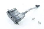 88-07 Kawasaki Ninja 250R EX250F Oem Body-breather 14070-1081 Used. Price: $17.59.