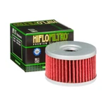 Hiflo Premium Oil Filter 1990-2025 DR650S-DUAL SPORT-HF137 New. Price: $10.49.
