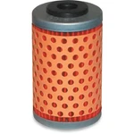 Hiflofiltro Premium Oil Filter HF155 New. Price: $13.61.