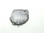 80-83 Suzuki GS1100E Engine Motor Clutch Cover Used. Price: $24.99.