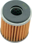 Twin Air Oil Filter 140017 New. Price: $11.23.