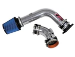 Injen RD1940P Cold Air Intake System Polished For 02-03 Nissan Maxima 3.5L New. Price: $371.94.