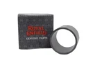 Genuine Royal Enfield Gasket Silencer 576065 Continental / Interceptor Meteor New. Price: $10.99.