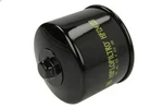 Hiflo HF124RC Oil Filter Nuovo. Price: $36.91.