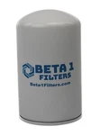 Beta Filters Hydraulic Compatible With Air Supply 012391 (2-PACK) New. Price: $155.96.