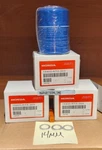 Three Honda Genuine Jdm Oil Filters W/gaskets Made Japan 15400-RTA-003 New. Price: $42.57.