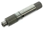 Kawasaki Genuine KX252AKF KX252AHF Shaft Kick New 13066-0004. Price: $65.59.